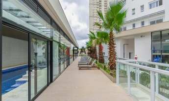 Imagem 3: Apartamento com 4 quartos à venda por R$ 3000000.00, 260.00 m2 - MOSSUNGUE - CURITIBA/PR