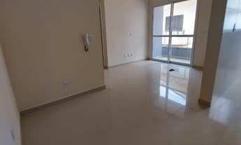 Imagem 4: Apartamento novo, pé na areia