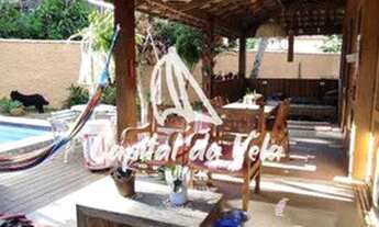 Imagem 6: CASA PROXIMO A PRAIA