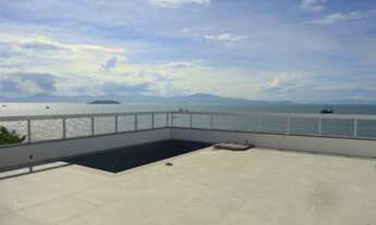 Imagem 4: Empreendimento frente Mar na Cachoeira do Bom Jesus - Fpolis - SC