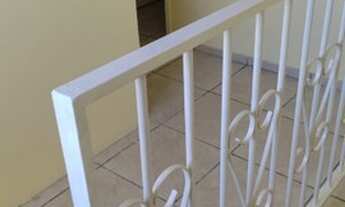 Imagem 4: Sobrado Casa com 2 dormitórios