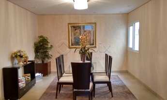 Imagem 3: Americana - Casa de Condomínio - Jardim Imperador