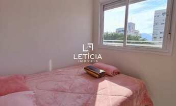 Imagem 4: Sunset Residence - Apto. 2 dorm. (1 suíte) - MOBILIADO