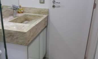 Imagem 3: Apartamento para venda possui 78 metros quadrados com 3 quartos em Centro - Diadema - São