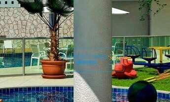 Imagem 4: PRAIA DOS ANJOS RESIDENCE APARTAMENTOS COM 02 E 03 QUARTOS