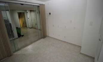 Imagem 5: BRASILIA - Conjunto Comercial/Sala - Asa Sul