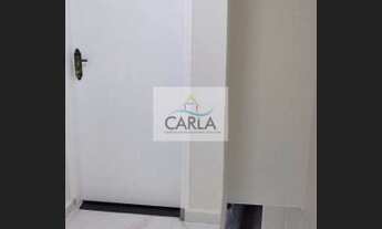 Imagem 5: Guarujá - Casa Padrão - Vila Zilda