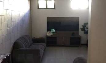 Imagem 6: Casa 3 quartos para Venda Setor Central, Anápolis