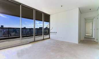 Imagem 3: Apartamento em prédio novo com amplo terraço!