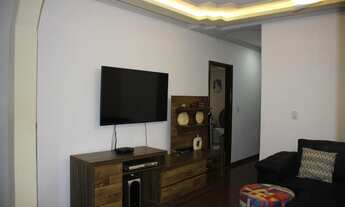 Imagem 6: Maringá - Sobrado - Jardim Liberdade