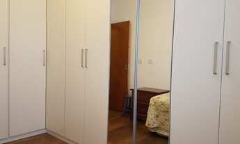 Imagem 5: Vinhedo - Apartamento Padrão - Residencial Royal Plaza