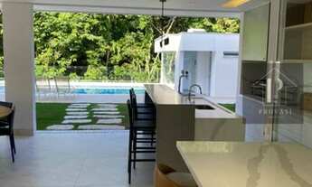 Imagem 4: Apartamento à venda no bairro Riviera - Bertioga/SP