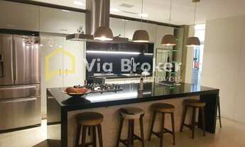 Imagem 6: Apartamento 3 quartos à venda no Buritis