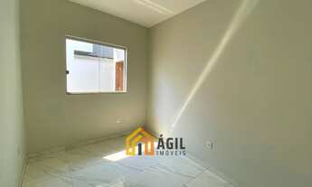 Imagem 7: Casa à venda, 3 quartos, 1 suíte, 2 vagas, Tupanuara - São Joaquim de Bicas/MG