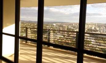 Imagem 9: RIBEIRãO PRETO - Apartamento Padrão - Jardim Irajá