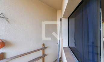 Imagem 7: Apartamento à Venda - Vila Leopoldina, 3 Quartos, 262 m2