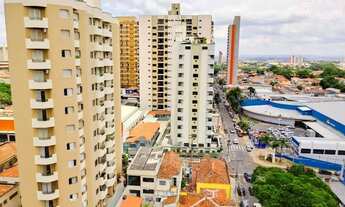 Imagem 5: EXCELENTE APARTAMENTO - CENTRO - PRÓXIMO AO ASSAÍ