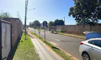 Imagem 2: Excelente Terreno Nova Lima 12x30 - na entrada