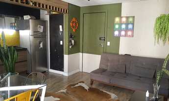 Imagem 2: OPORTUNIDADE EM CONDOMÍNIO COM LAZER COMPLETO