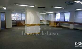 Imagem 7: PORTO ALEGRE - Conjunto Comercial/sala - Boa Vista