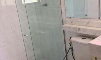 Imagem 4: JARDIM SATÉLITE - MARAVILHOSO Apartamento 3 dorms, 76 m² por R$ 470.000 - SJCampos