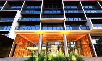 Imagem 3: Cobertura residencial para venda, Petrópolis, Porto Alegre - CO5288