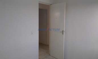 Imagem 4: Apartamento - Alvorada I - Valinhos