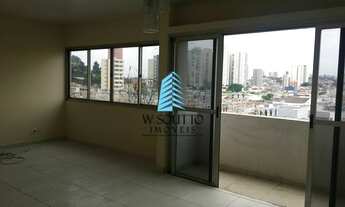 Imagem 7: Apartamento à venda no bairro Vila Vianelo - Jundiaí/SP