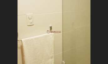 Imagem 7: TERESÓPOLIS - Apartamento Padrão - ALTO