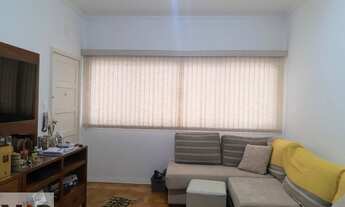 Imagem: APARETAMENTO DE 2 DORMITÓRIOS NA REGIÃO