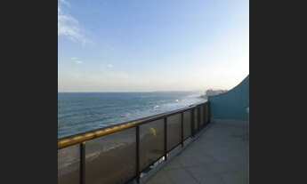 Imagem 5: APARTAMENTO MACAÉ CAVALEIROS