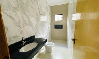 Imagem 6: LINDA CASA PRÓXIMO AO LAGO SUL