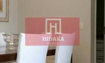 Imagem 2: Apartamento Padrão à venda em São Paulo/SP