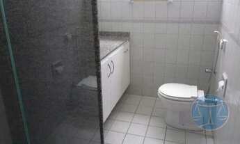 Imagem 7: NATAL - Padrão - Tirol