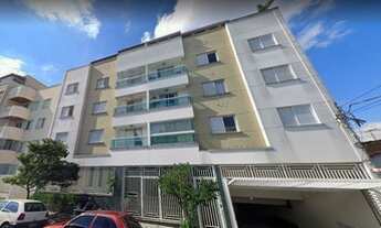 Imagem: Apto 65 mts - 2 dormts sendo 1 suíte