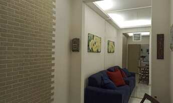 Imagem 3: RIO DE JANEIRO - Kitchenette/Conjugados - Copacabana Copacabana