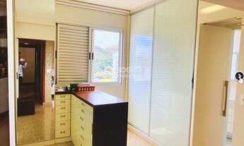 Imagem 10: Apartamento à venda, 3 quartos, 1 suíte, 3 vagas, Buritis - Belo Horizonte/MG