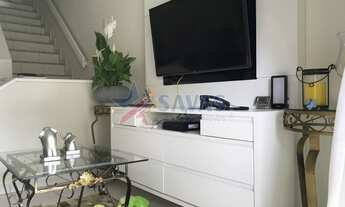 Imagem 5: CASA DE 02 DORMITÓRIOS - PRÓXIMO A PRAIA