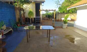 Imagem 2: Chácara a venda , vila rural de Iguaraçu!!