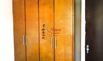 Imagem 7: Sobrado com 3 dormitórios à venda, 110 m² por R$ 650.000,00 - Vila Piauí - São Paulo/SP