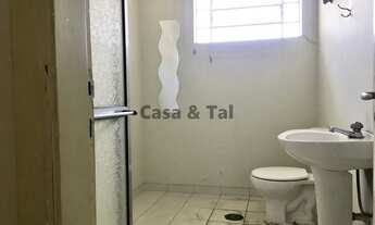 Imagem 7: Sobrado para alugar no Brooklin, São Paulo - SP