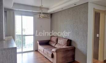 Imagem 2: PORTO ALEGRE - Padrão - Alto Petrópolis