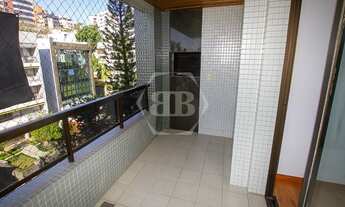 Imagem 6: PORTO ALEGRE - Apartamento Padrão - Auxiliadora