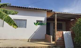 Imagem 2: CASA TIPO EDÍCULA 2 DORMITÓRIOS 1 SUÍTE , EM BAIRRO PLENA EXPANSÃO