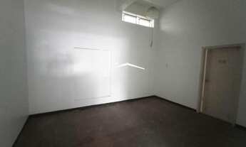 Imagem 4: SãO LEOPOLDO - Loja/Salão - Centro