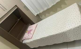 Imagem 3: CASA MOBILIADA E AVERBADA A 300M DA PRAIA EM PIÇARRAS