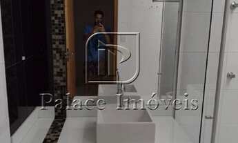 Imagem 7: Casa à venda, 4 quartos, SUMAREZINHO - Ribeirão Preto/SP