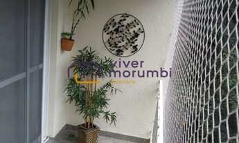 Imagem 2: Apartamento totalmente Reformado