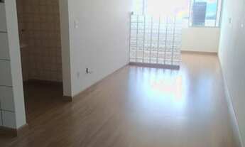 Imagem 2: Kitnet para Venda em São José, Kobrasol, 1 dormitório, 1 banheiro