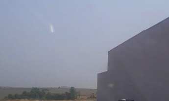 Imagem 3: Terreno Misto à venda, 150 m² - Smart City - Otima oportunidade!